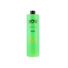 YouLook Art COLLAGEN ACTIVE маска с активным коллагеном