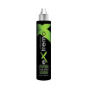 Extremo After Color Fluid Spray Флюид с экстрактом улитки