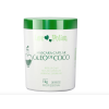 Маска для волос Love Potion De Coco Mask 1000 МЛ 