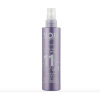 YouLook multiaction spray 11in1 Silver Shine Anti Yellow Мультифункциональное средство для блондинок 11 в 1