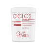 Portier B-Tox Ciclos Ботекс 1000 мл
