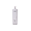 Envie LUXURY KERATIN Шампунь капиллярный для поврежденных волос