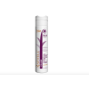 Raywell BIO BLOW Молочко для объема