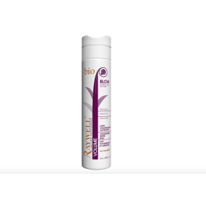 Raywell BIO BLOW Молочко для объема
