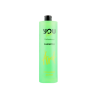 YouLook Art COLLAGEN ACTIVE шампунь с активным коллагеном
