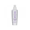 Raywell BOTOPLEX Hair Shine Spray Спрей для блеска