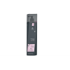 Ботекс для волос Honma Tokyo H-Brush B.tox - Reconstructor White 500 МЛ
