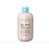 Inebrya Ice Cream Volume Shampoo Шампунь для тонких волос