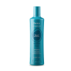 Fanola Vitamins Sensi Be Complex Shampoo Шампунь для чувствительной кожи головы