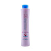 Ботекс Honma Tokyo(Wennoz)H-brush White Care для волосся
