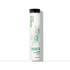 Elgon Primaria Biodaily Shampoo Шампунь для ежедневного использования деликатный