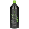 Zap Cacau Aloe Mascara 1000 МЛ для волосся