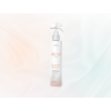 Beox Dream Hair Summer Waves для волосся