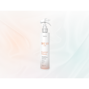 Beox Dream Hair Summer Waves
