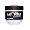 Mr.Scrubber Hair Scrub Argan Oil скраб для кожи головы с маслом арганы и кератином