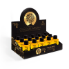 Масло Веох Special D'or Argan Oil для волосся