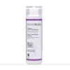 Barex Superplex KERATIN COOL BLONDE SHAMPOO Шампунь для надання холодного відтінку