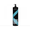 Extremo Pre-Probiotic Detox Conditioner Кондиционер с пробиотиком