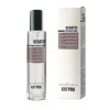 KayPro Keratin SpecialCare Сироватка з кератином