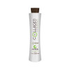 Нанопластика Honma Tokyo (Wennoz) Bio Coconut Collagen для волосся