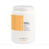 Fanola NUTRI CARE Маска для сухого волосся