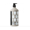 Contempora Universal Mask For All Hair Маска универсальная для всех типов волос с облепиховым маслом и маракуи