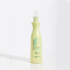 Спрей Веох Brazilian Curly Spray для волосся