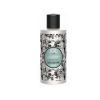 Barex Joc Cure REBALANCING SHAMPOO Шампунь для жирної шкіри голови