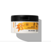 Elgon Argan Nutrienergetic Mask Маска питательная с аргановым маслом