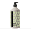 Contempora Volumizing Shampoo Шампунь для додання об'єму з маслом обліпихи і огірковим маслом