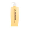 Кондиціонер интенсивно зволожуючий з протеїнами Esthetic House CP-1 Bright Complex Intense Nourishing Conditioner