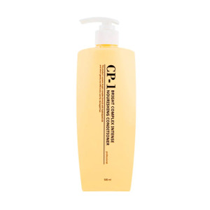 Esthetic House CP-1 Bright Complex Intense Nourishing Conditioner Кондиціонер интенсивно зволожуючий з протеїнами 