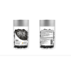 Ellips Hair Vitamin ночное сияние с маслом кукуи и алоэ вера