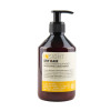 Insight Dry Hair Nourishing Conditioner Кондиционер питательный для сухих волос