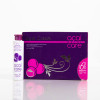 Beox Acai Cream Маска интенсивного восстановления (6х15 мл)