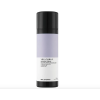 Elgon Yes Curls Hydra Memory Cream Крем для локонів з ефектом пам'яті