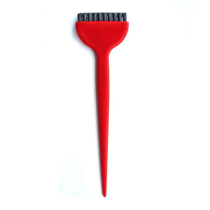 Hair Expert Colorbrush RED кисточка средняя, 55 мм