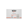 YouLook Reconstruction Elixir восстанавливающий эликсир для волос