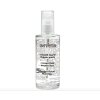 Envie KERATIN Cristall Fluid Кристали-інтенсив