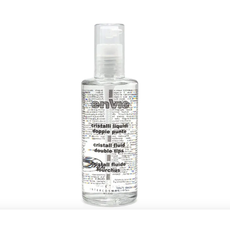 Envie KERATIN Cristall Fluid Кристали-інтенсив