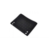 Hair Expert Silicone Mat Килимок