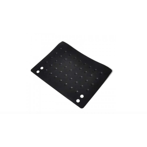 Hair Expert Silicone Mat Килимок