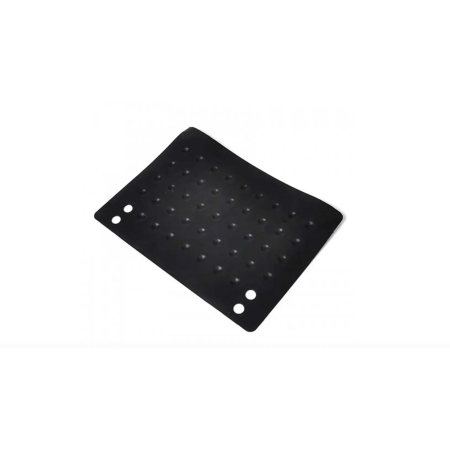 Hair Expert Silicone Mat Килимок