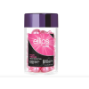 Ellips Hair Vitamin восстановление волос с прокератиновым комплексом