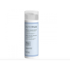 Barex Superplex KERATIN BONDER SHAMPOO Шампунь кератин бондер