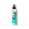 Elgon Sublimia Hair DD Cream Крем для волос 10 в 1
