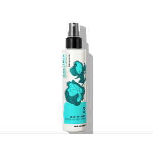 Elgon Sublimia Hair DD Cream Крем для волосся 10 в 1