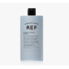 REF Intense Hydrate Shampoo Шампунь для интенсивного увлажнения