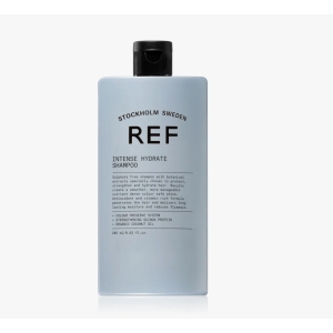 REF Intense Hydrate Shampoo Шампунь для интенсивного увлажнения