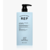REF Intense Hydrate Shampoo Шампунь для интенсивного увлажнения